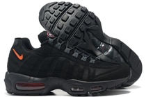Air Max 95 1895-226